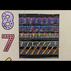 ANGLEIMAGES_FULLIMAGE