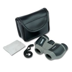 Earth Science Field Equipment, Item Number 1555042