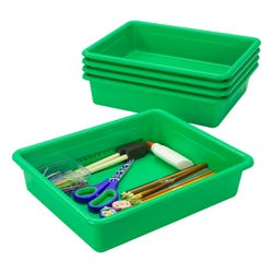 ANGLEIMAGES_FULLIMAGE