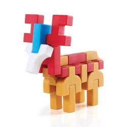 ANGLEIMAGES_FULLIMAGE