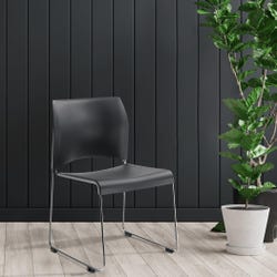 ANGLEIMAGES_FULLIMAGE