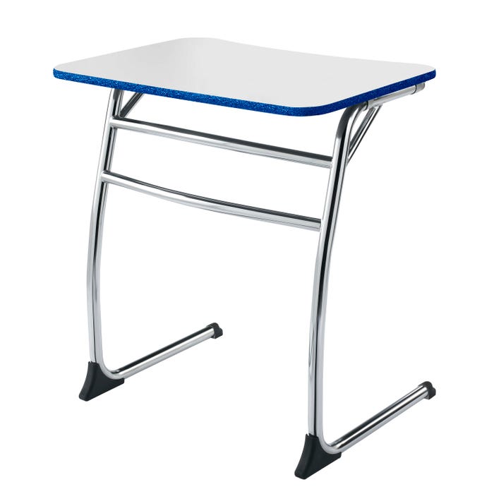 Classroom Select Contemporary Cantilever Desk