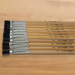 ANGLEIMAGES_FULLIMAGE