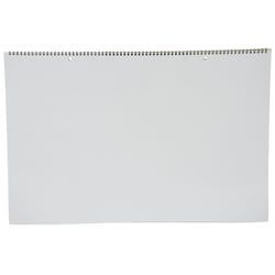 ANGLEIMAGES_FULLIMAGE