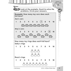 ANGLEIMAGES_FULLIMAGE