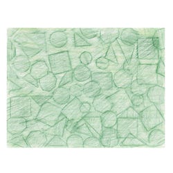 ANGLEIMAGES_FULLIMAGE