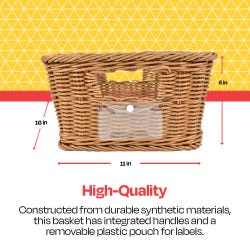 ANGLEIMAGES_FULLIMAGE