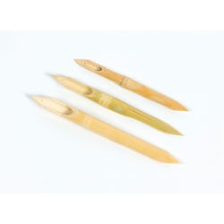 Calligraphy Pens and Calligraphy Set, Item Number 407090