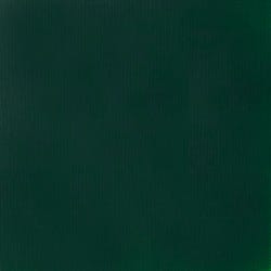 ANGLEIMAGES_FULLIMAGE