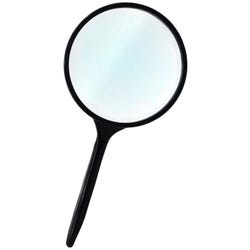 Magnifiers, Telescopes, Binoculars, Item Number 2022763