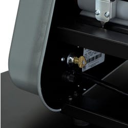 ANGLEIMAGES_FULLIMAGE