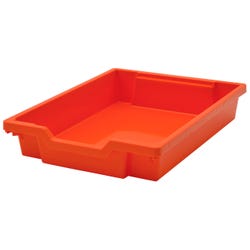 ANGLEIMAGES_FULLIMAGE