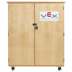 Storage Cabinets, Item Number 1561138