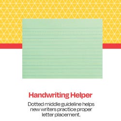 ANGLEIMAGES_FULLIMAGE