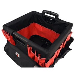 ANGLEIMAGES_FULLIMAGE