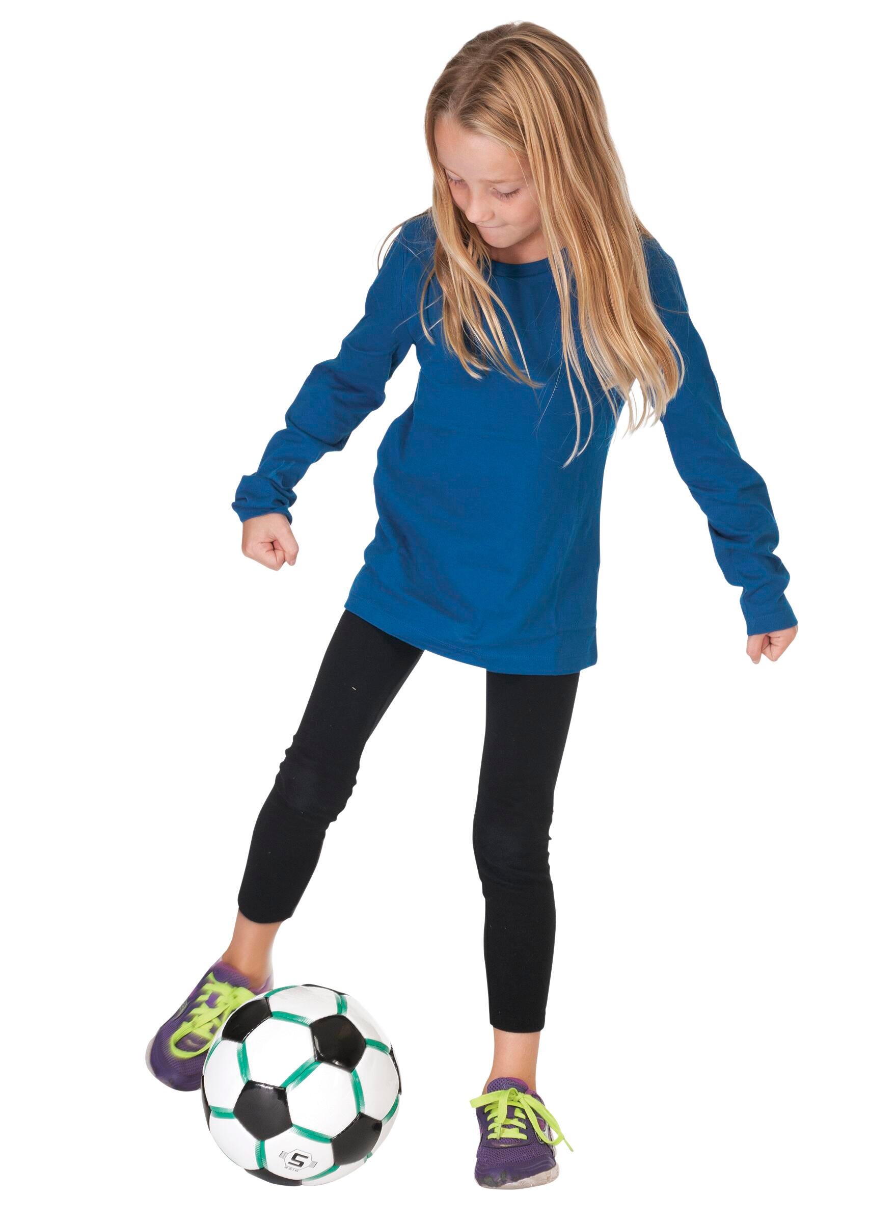 Sensory Soccer Ball 2120687