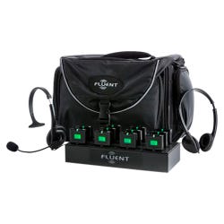 PA Sound Systems & Supplies, Item Number 2013372