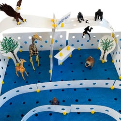 ANGLEIMAGES_FULLIMAGE