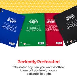 ANGLEIMAGES_FULLIMAGE