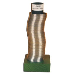 Science First Super Slinky and Stand