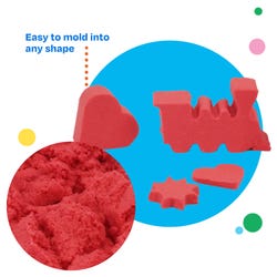 ANGLEIMAGES_FULLIMAGE