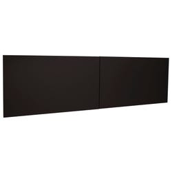 Desk Accessories, Item Number 2009906
