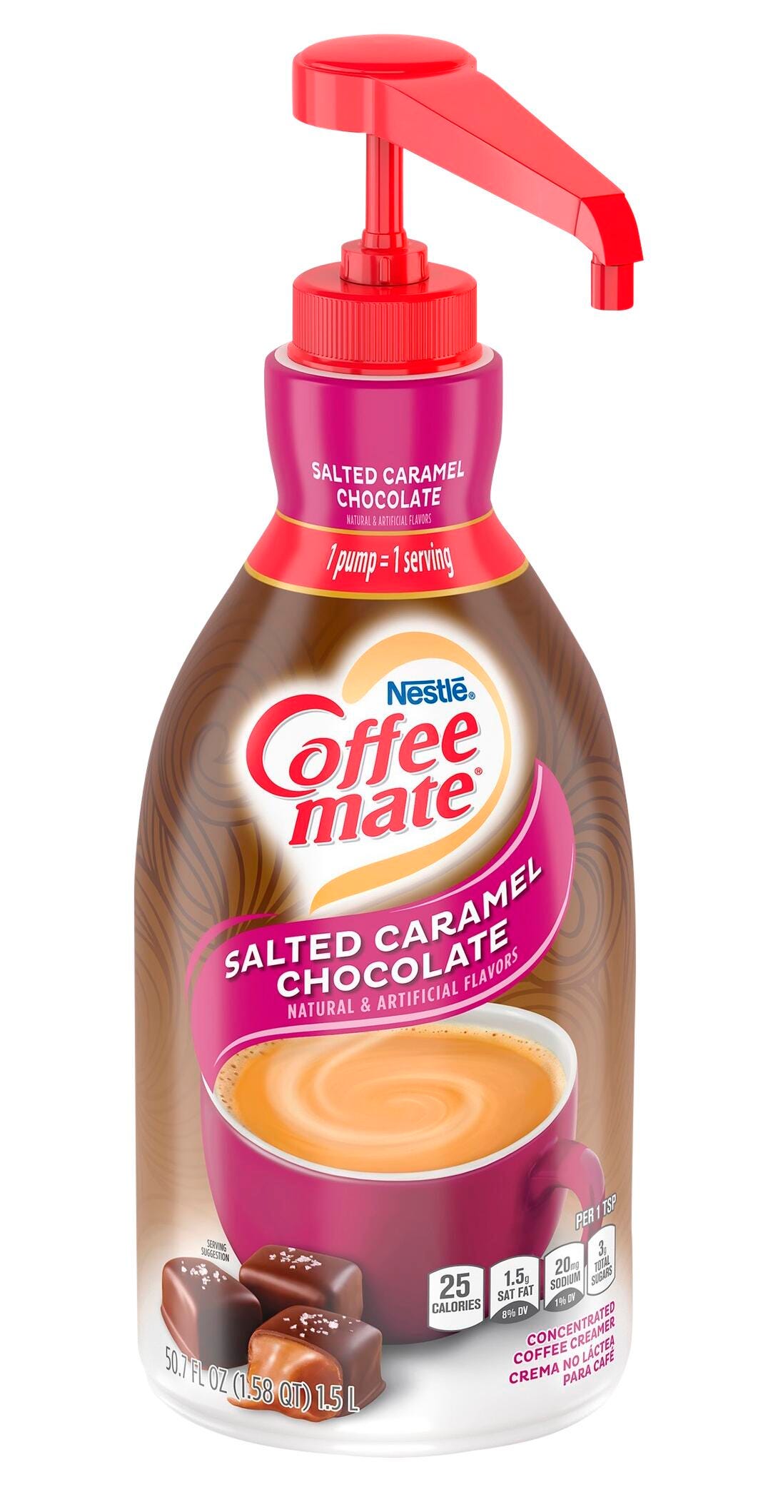 Coffee, Tea, Cocoa, Item Number 1588458