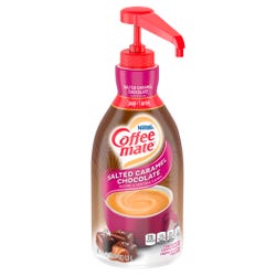 Coffee, Tea, Cocoa, Item Number 1588458