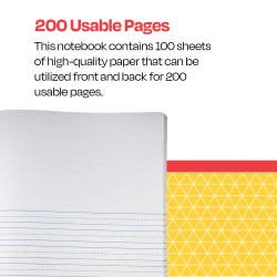 ANGLEIMAGES_FULLIMAGE