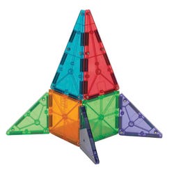 ANGLEIMAGES_FULLIMAGE