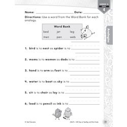 ANGLEIMAGES_FULLIMAGE