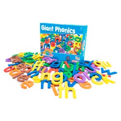 Literacy, Comprehension, Item Number 2040971