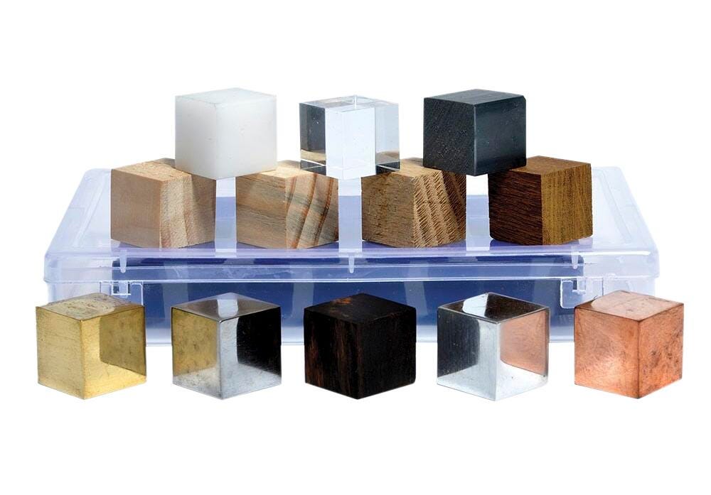 General Science Supplies, Item Number 1526408