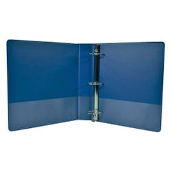 ANGLEIMAGES_FULLIMAGE