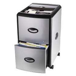 Filing Cabinets Supplies, Item Number 1538505