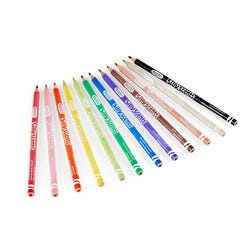 ANGLEIMAGES_FULLIMAGE