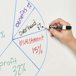 ANGLEIMAGES_FULLIMAGE