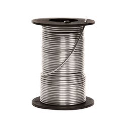 Ceramics Ceramics Wire, Item Number 2002181