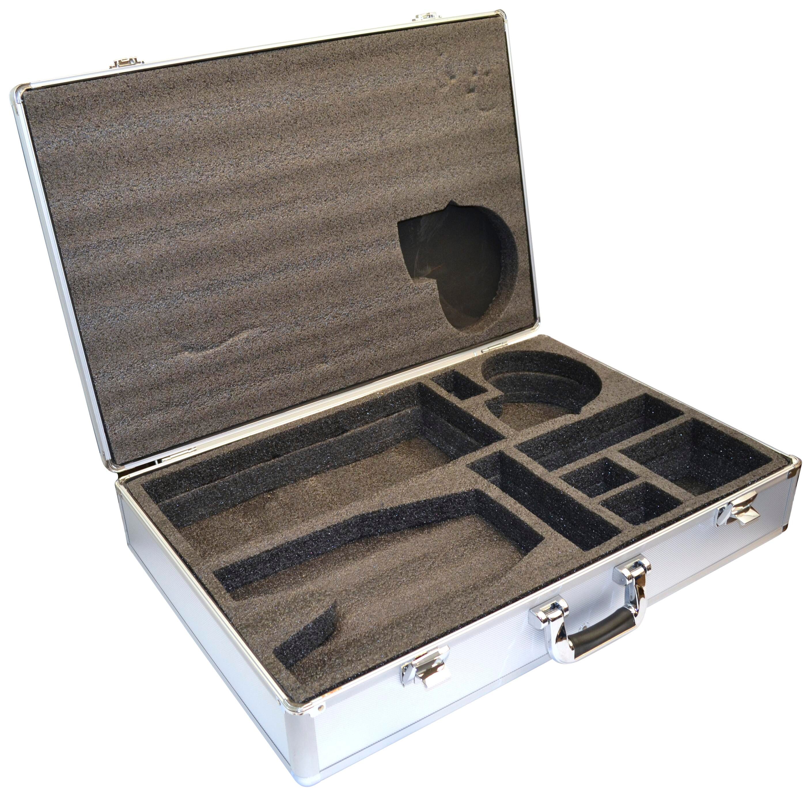 Storage, Totes, Item Number 2010656