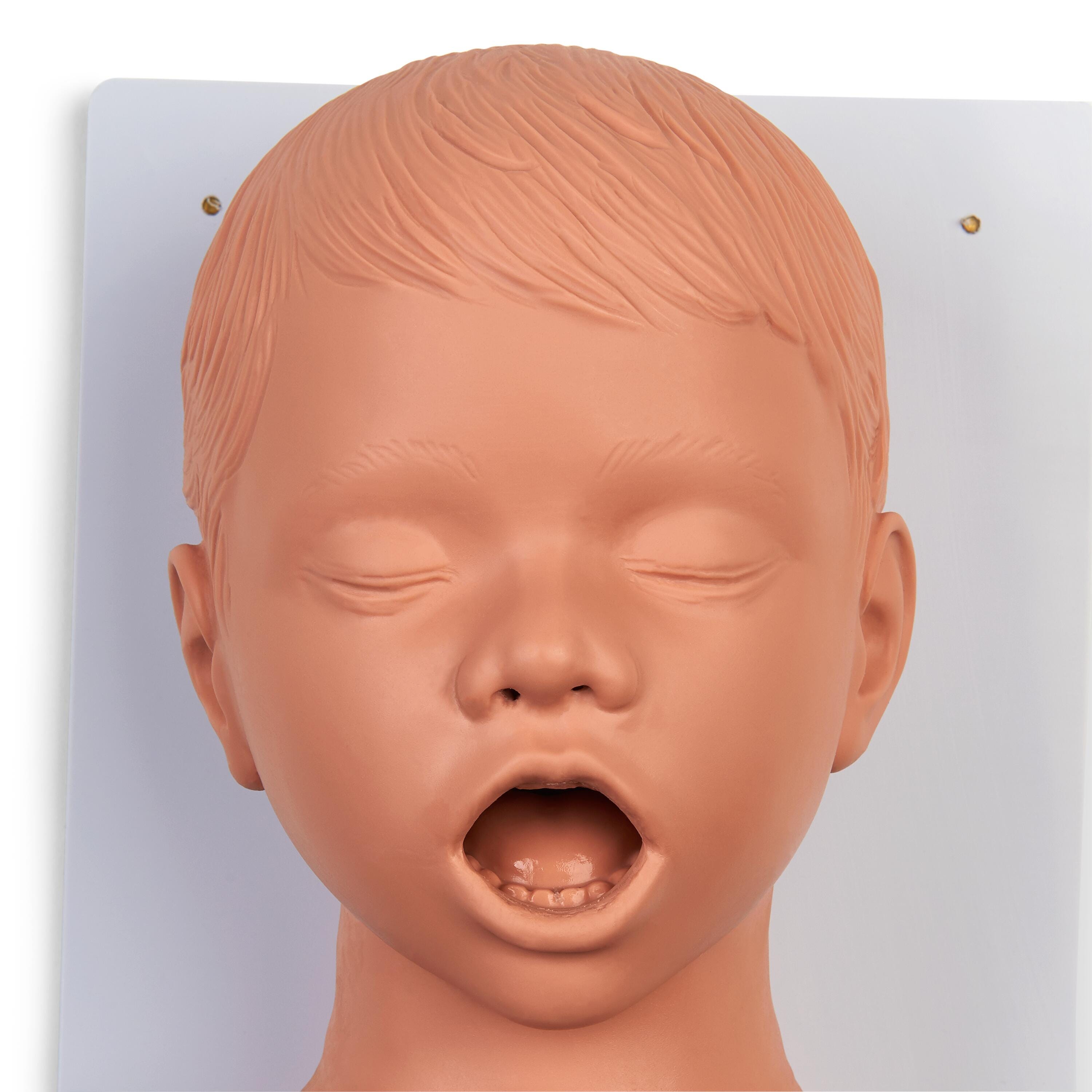 ANGLEIMAGES_FULLIMAGE