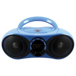 Stereo Systems, Stereos Supplies, Item Number 1583560