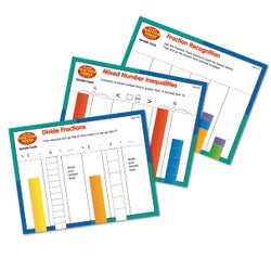 ANGLEIMAGES_FULLIMAGE