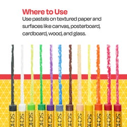 ANGLEIMAGES_FULLIMAGE