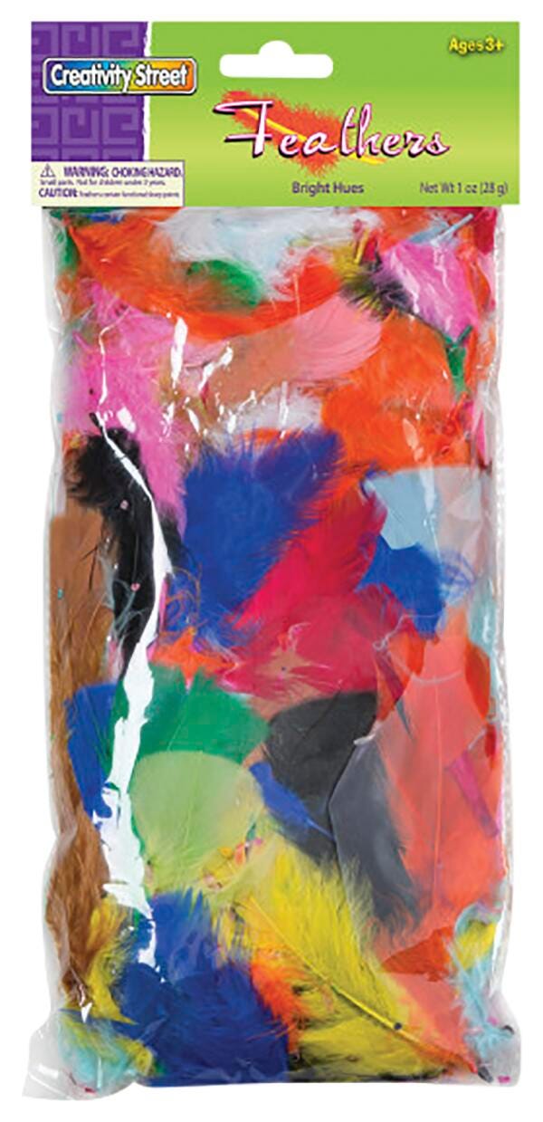 General Craft Supplies, Item Number 085828