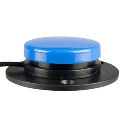 Image for Specs Switch, Blue from School Specialty