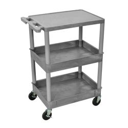 Utility Carts Supplies, Item Number 1399665