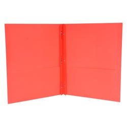 ANGLEIMAGES_FULLIMAGE