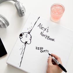 ANGLEIMAGES_FULLIMAGE