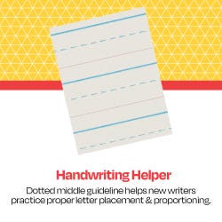 ANGLEIMAGES_FULLIMAGE