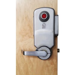 Deadbolt Locks, Item Number 2000711